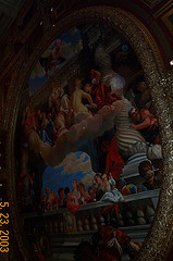 Las Vegas Pictures 023.jpg