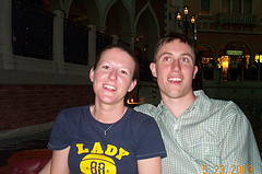 Las Vegas Pictures 021.jpg