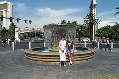 Las Vegas Pictures 018.jpg