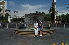 Las Vegas Pictures 017.jpg