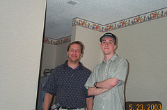 Las Vegas Pictures 016.jpg