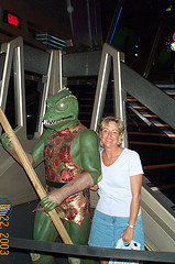 Las Vegas Pictures 007.jpg
