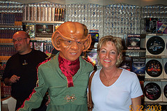 Las Vegas Pictures 006.jpg