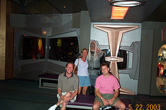 Las Vegas Pictures 005.jpg