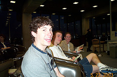 Las Vegas Pictures 001.jpg