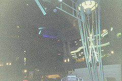 FL000023.JPG