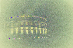 FL000020.JPG