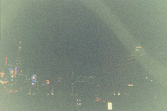 FL000019.JPG