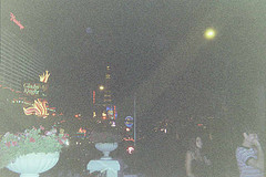 FL000017.JPG