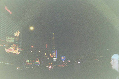 FL000016.JPG