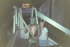 FL000015.JPG