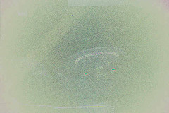 FL000013.JPG