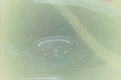 FL000012.JPG
