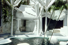 FL000007.JPG