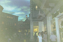 FL000004.JPG