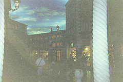 FL000003.JPG
