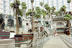 FL000002.JPG