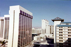 FL000001.JPG