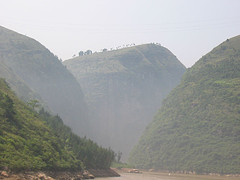 Yangtze River 020