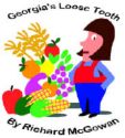 Tooth Knocked Out: Media 3