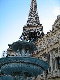 The Tower