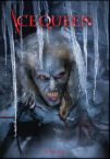 Ice Queen...: Media 3