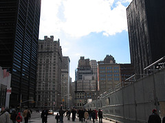 IMG_0245
