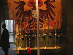 IMG_0189