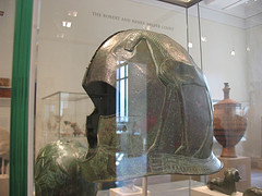 IMG_0172