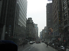 IMG_0121