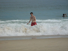 Honeymoon 106