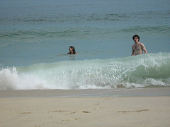 Honeymoon 104