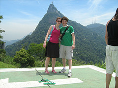 Honeymoon 088
