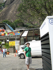 Honeymoon 069