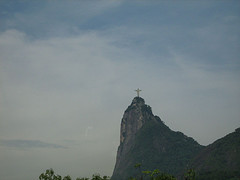 Honeymoon 067