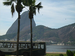 Honeymoon 065
