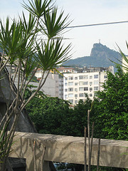 Honeymoon 061