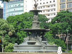 Honeymoon 058