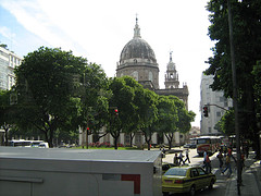 Honeymoon 053
