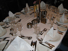 Honeymoon 052