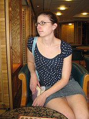 Honeymoon 049