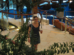 Honeymoon 045
