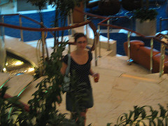 Honeymoon 044