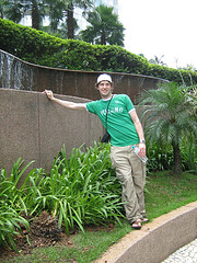 Honeymoon 029