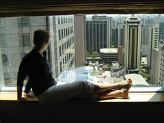 Honeymoon 009