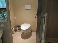 Honeymoon 006