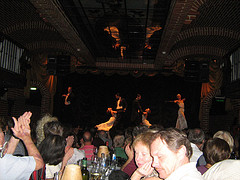Honeymoon 052