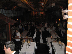 Honeymoon 051