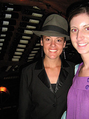 Honeymoon 050