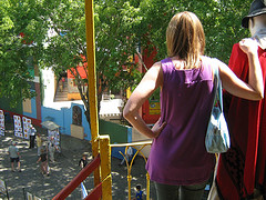 Honeymoon 040